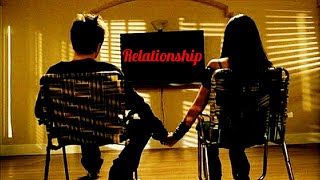 Breaking Bad | Jesse and Jane | Relationship | Whatsapp Status |