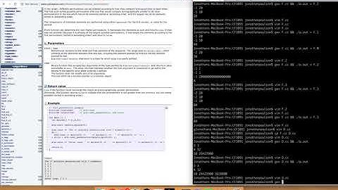 Codeforces - Good Bye 2018 - D