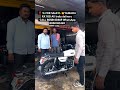 ‼️🠸FOR SALE🠸🠥YAMAHA RX 100 All India Yamaha Rx100 Rxking Rxking135cc Rx100upgrade Yamahamt07 ‼️🠸FOR SALE🠸🠥YAMAHA RX 100 All India Yamaha Rx100 Rxking Rxking135cc Rx100upgrade Yamahamt07