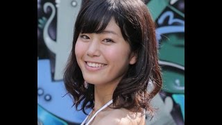 まとめ 神スイングと評判の稲村亜美 ｃｓフジ プロ野球ニュース の金曜担当に決定 Youtube