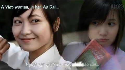 Beat Karaoke Em Trong Mắt Tôi   Nguyễn Đức Cường Full bè Gốc