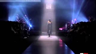 Fashion Show Cnc Autumn Winter 2006 2007 Milan 4 Of 4 By Fashion Channel