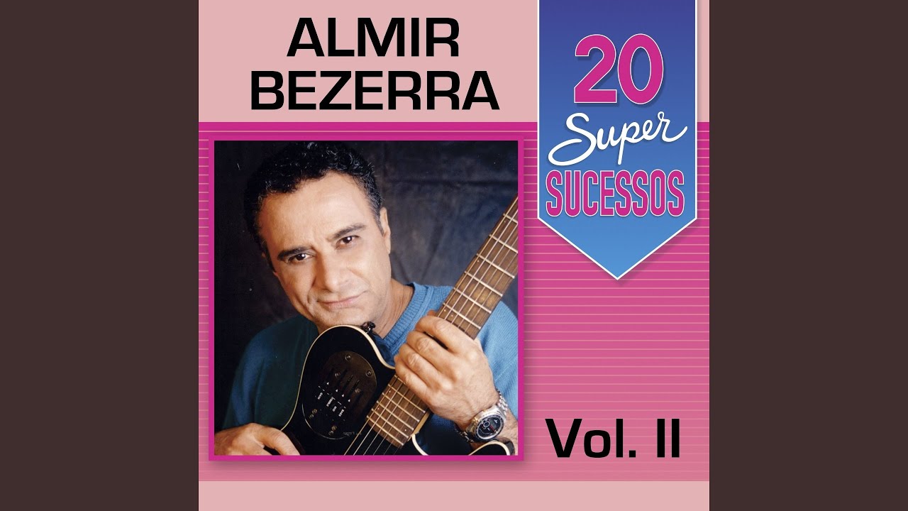 Não Devo Mais Ficar