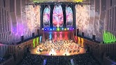 美少女戦士セーラームーン 25th Anniversary Classic Concert Album 17ダイジェスト Youtube
