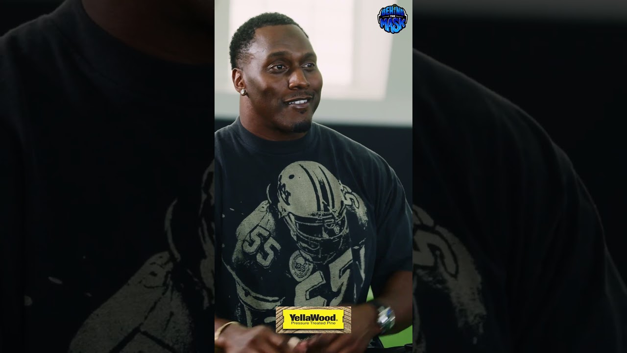 Xavier Atkins' Welcome to the SEC Moment 💥 #collegefootball #shorts #auburnfootball