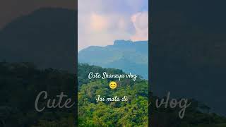 Jai mata di #youtubeshorts #trendingshorts #with #bhajan