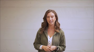 How to Submit a Maintenance Request