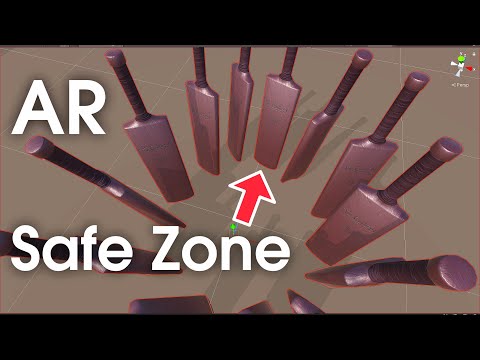 #AR Safety: Augmented