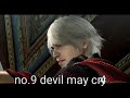 top best pc games in low end pc
