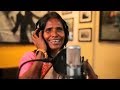 Aashiqui Mein Teri: Full Song | Himesh Reshammiya | Ranu Mondal || Aashiqui Mein Teri: New Song