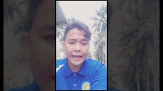 Group4, Marital Residence, Kinship, Descent And Including The Determinants Of Bilateral