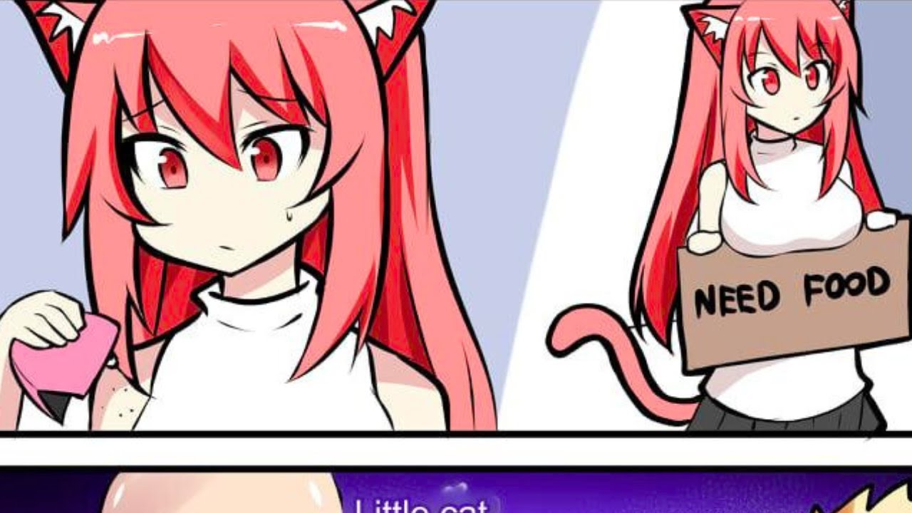 Waaait... Hol' Up... V136