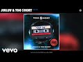 Jinluv, Too $hort - Tap In (Audio)