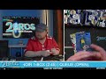 Dave's Football Personal 5/21/26