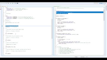 M13 - 9 - PS2 Driver - Lower Layer Methods
