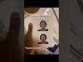 passport makeup tutorial #shorts #shortvideo #sarahalyssa #makeuptutorial #grwm #makeup