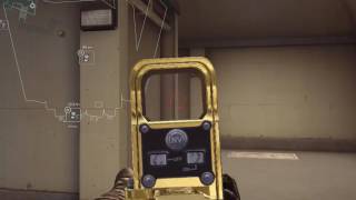 unO Vs 5 SF2