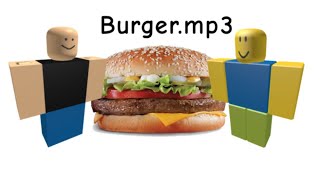 Burger.mp3