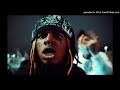 ZillaKami x SosMula x City Morgue Type Beat - "GHXST" | Hard Rock Metall Trap Type Beat