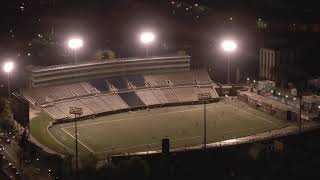 I think La Liga is the best league in the world   DLVMusic Room Soft Piano For Reading screenshot 5