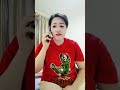 #逗你一笑??忘掉烦恼 #哈哈哈娱乐一下?????? #看一遍笑一遍#万万没想到#快樂#演技#戲精#逗妳笑#shorts