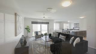 34 Champagne Drive Dubbo 34 Champagne Drive Dubbo