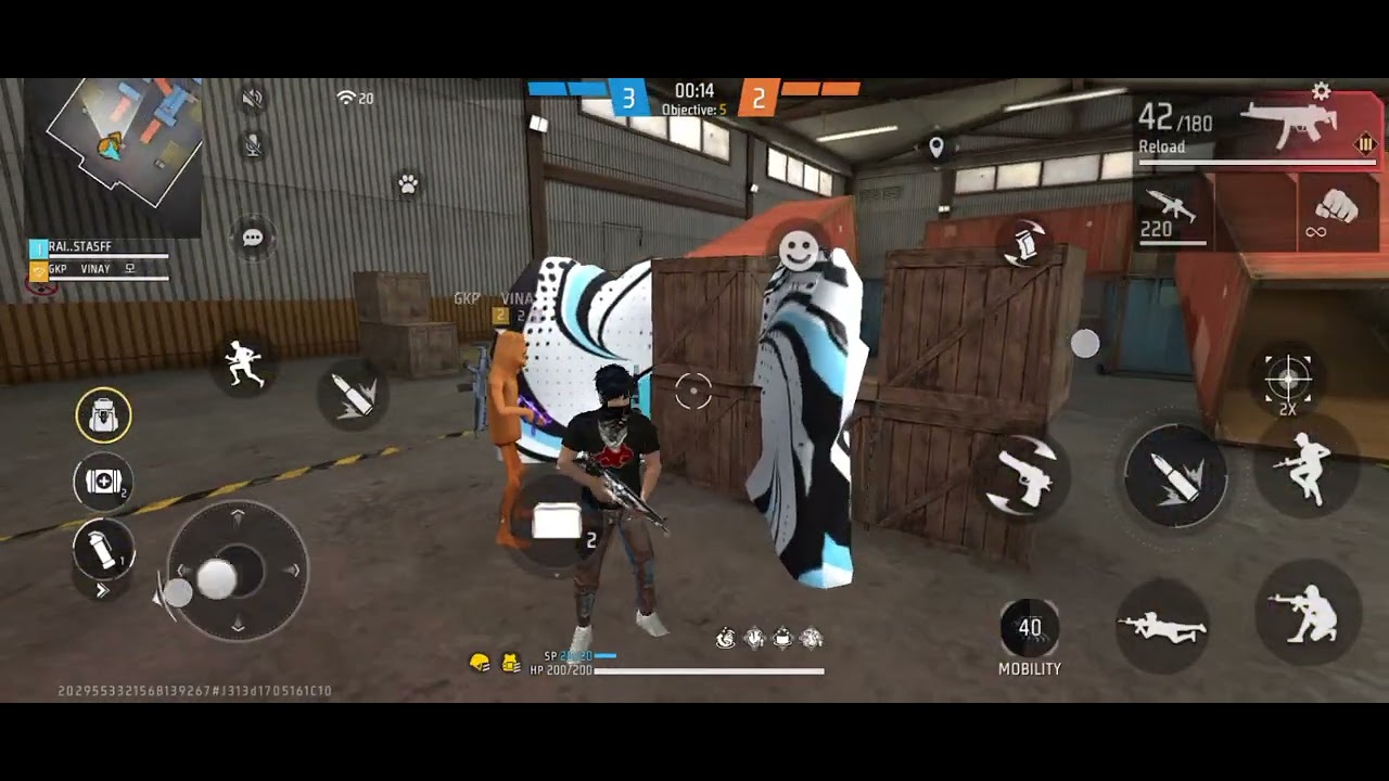 Tum tum tum tum tum tum sahoor