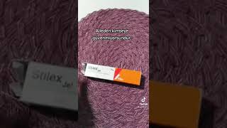 Kardeşten Çikolata Saklamanın Yolu