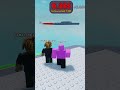 World record