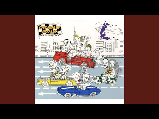 (独文)シェリング選集 ズーアカンプ 全6巻 Shirakechimauze - YouTube
