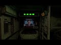 🇺🇸🇬🇧 👁️ FrOgZ – TRAILER - Unseen (Meta Quest) VR Cosmic Horror Sci-Fi Anthology Series Psychological