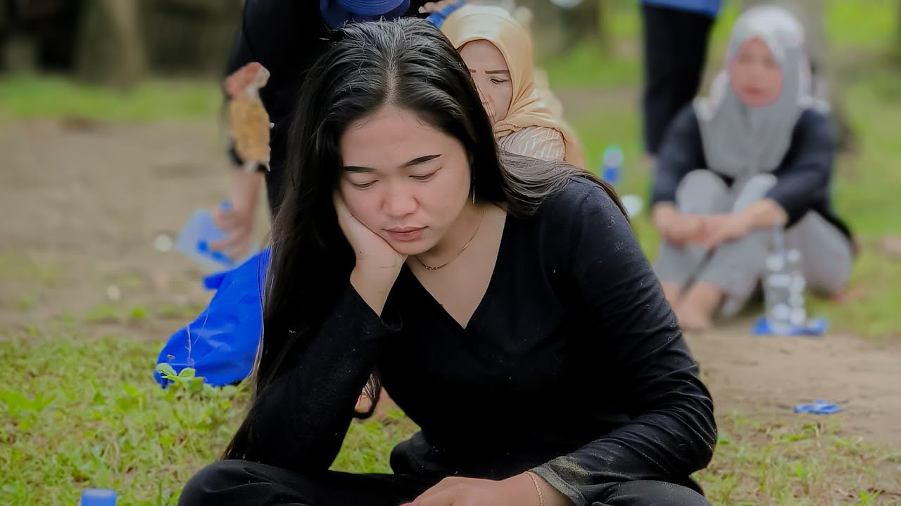 🔴Tabib Muda Shankara sedang live sekarang!RITUAL PENGOBATAN