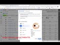 3.5. Creating Profitable Ad Campaigns Get Clients For Your Info Business 5