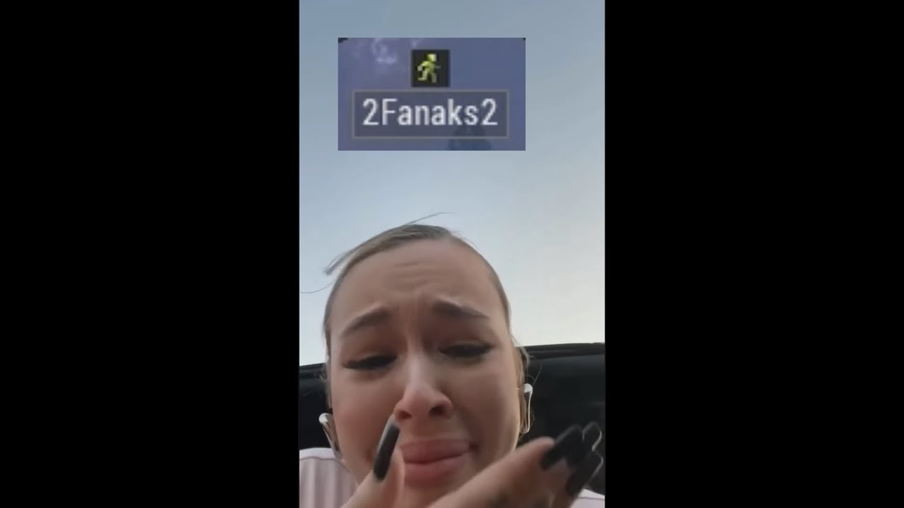 Потерял спички / Stay Out / Сталкер онлайн - YouTube