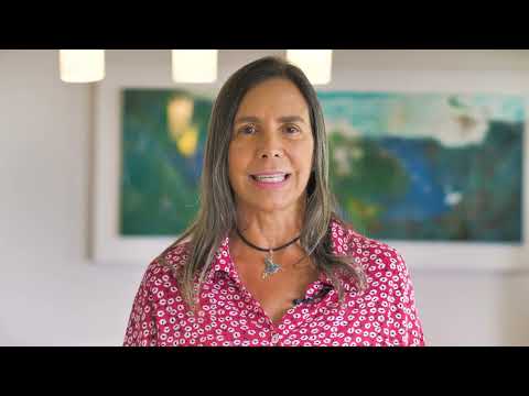 PSYCH-K® and health conditions