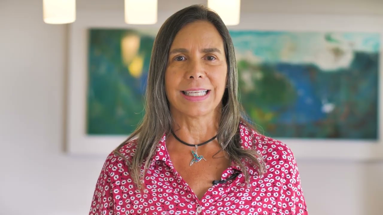 PSYCH-K®  and health conditions