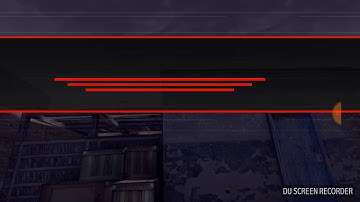 Dead Trigger 2 gameplay ps4