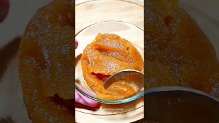 Besan Ka Halwa #shorts #trendingshorts #foodhut