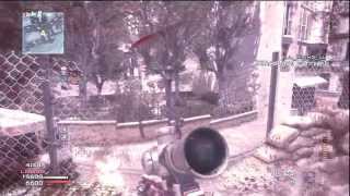 Celebrity Multi Cod Leftovers Ep2 HD Net Worth