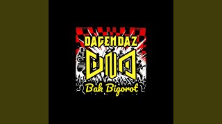 Bak Bigorot