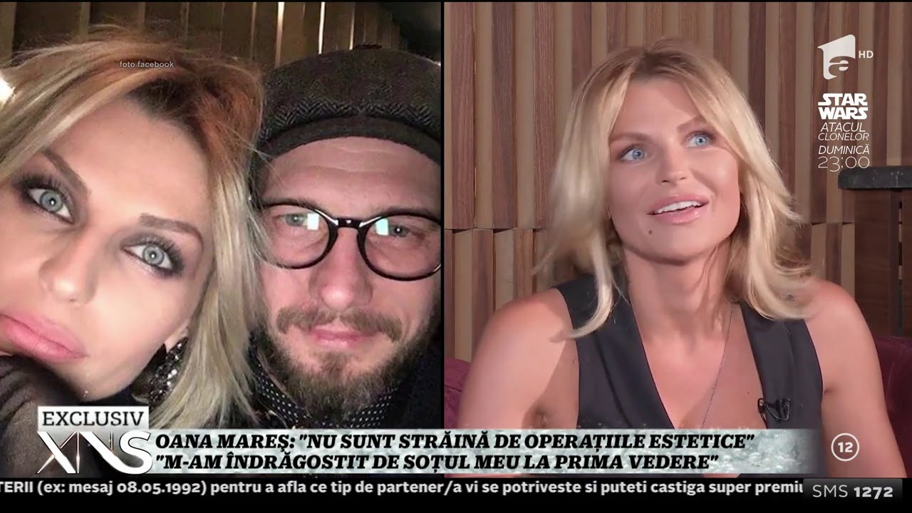 videoclip despre operațiile de vedere