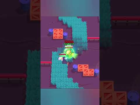 Darryl vs Mortis