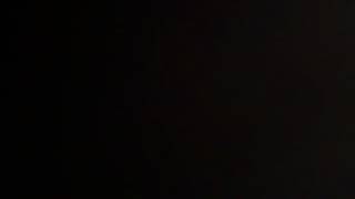 3Ds Tales Theme Song 2004 Audio Only For Christian Estevez