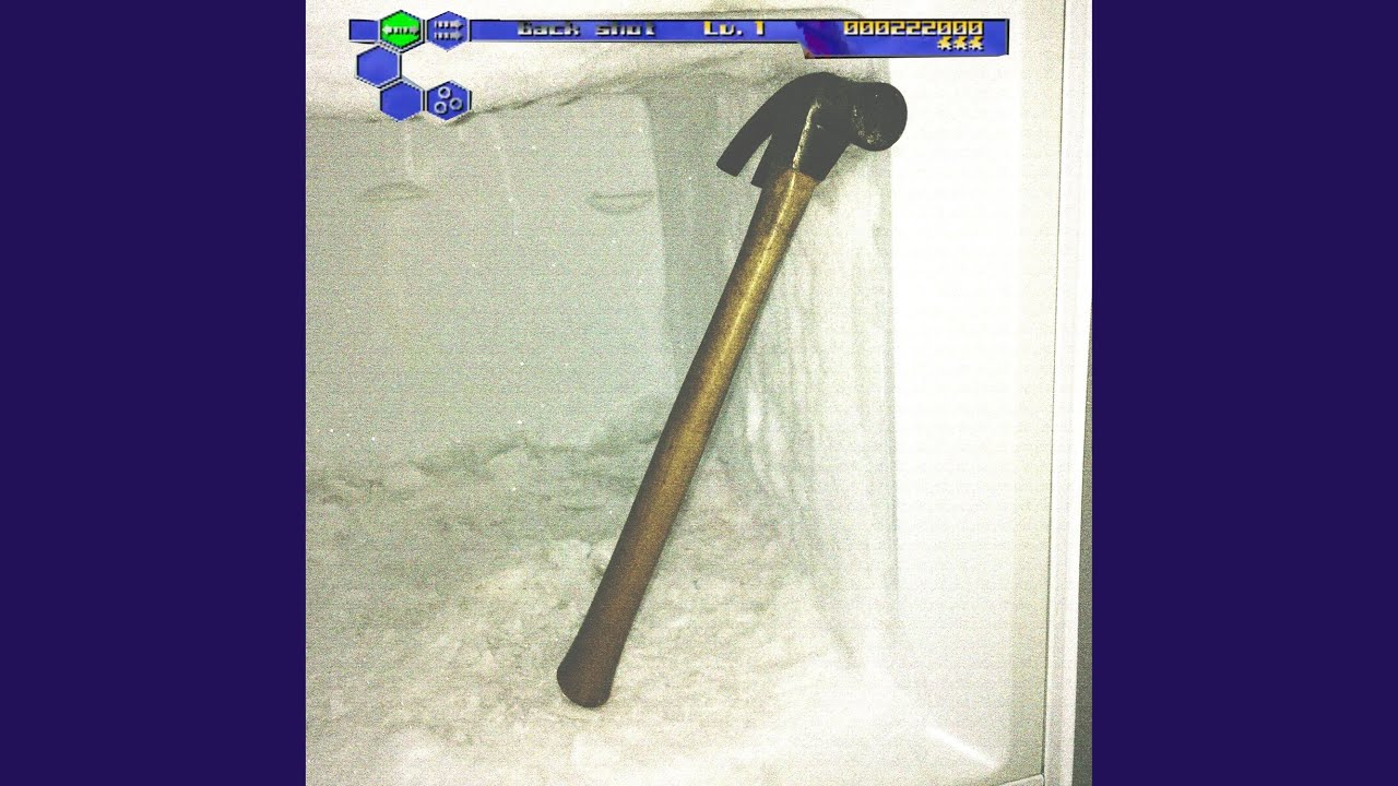 Watch Ayvu on YouTube Watch Ayvu on YouTube