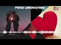 SHAIRI PENZI LIMENIATHIRI
