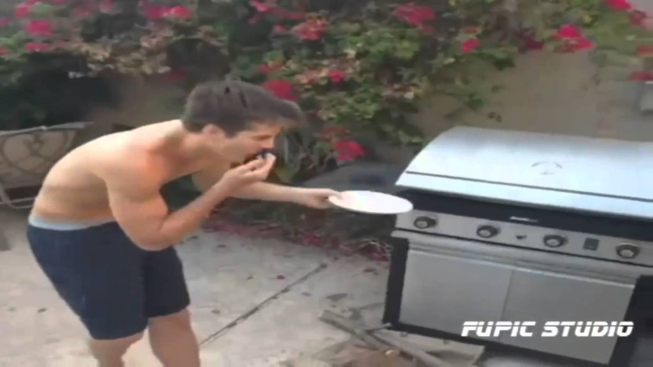 2014 Fail/Win 2014 / Best Compilation - Girls Compilation Stunt Win]Epic Death Compilation / Win]Epi