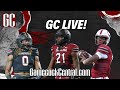 Gc live fivestar lb sets decision date reacting to lanorris sellers news from earlier this week