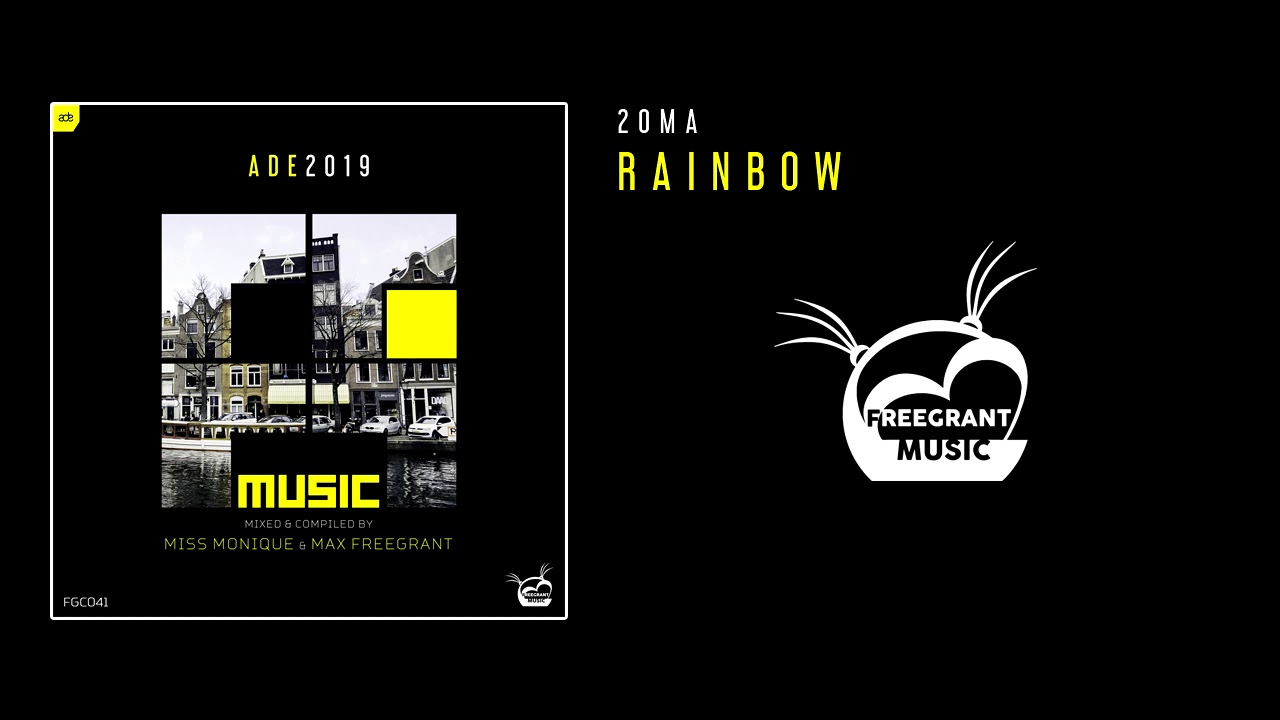 Watch 2OMA - Rainbow on YouTube Watch 2OMA - Rainbow on YouTube