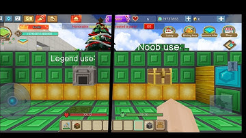 new dup tricl trick version 2.12.3{Bloclmango:skyblock}