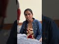 Gpay la heart anupirken😂😂 #guru2509 #comedy #funny #vijaysethupathi #fypviral #thalaivanthalaivii